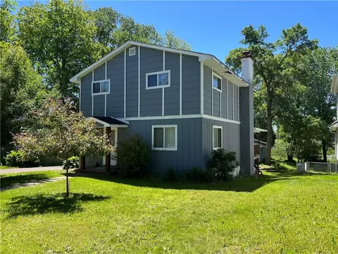 1285 Grove St, Cumberland, WI 54829