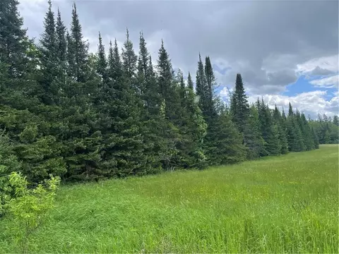 On Bear Lake Road, Butternut, WI 54514