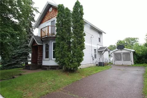 409 Dodge St, Eau Claire, WI 54701