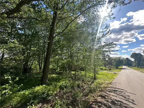 0 Red Maple Rd, Rib Mountain, WI 54401