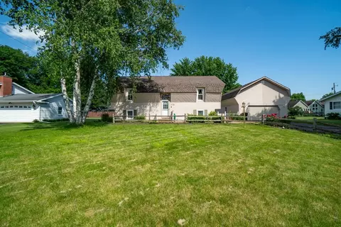 772 River Heights Rd, Menomonie, WI 54751