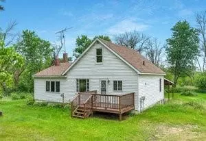 11850 Wisconsin 37, Mondovi, WI 54755