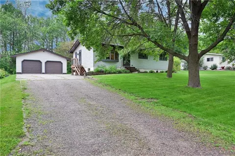 1310 Boehmer Dr, Rice Lake, WI 54868