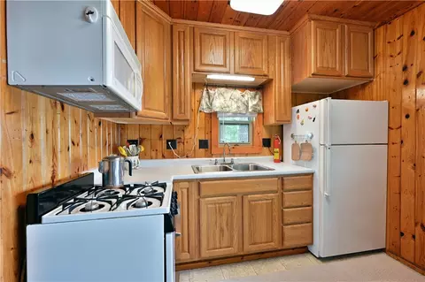 1359 1363 County Rd E, Spooner, WI 54801 photo 34