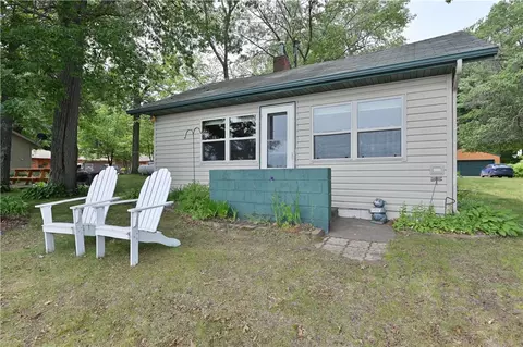 1359 1363 County Rd E, Spooner, WI 54801 photo 20