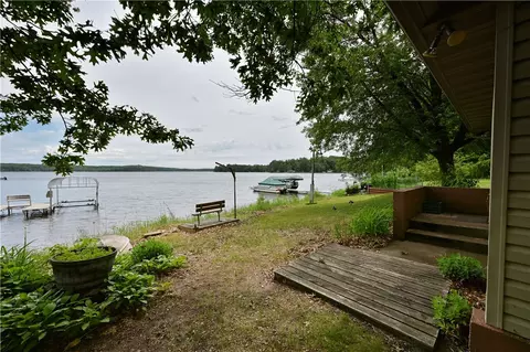 1359 1363 County Rd E, Spooner, WI 54801 photo 5