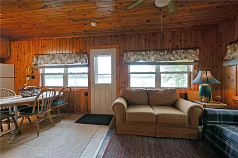 1359 1363 County Rd E, Spooner, WI 54801 photo 31