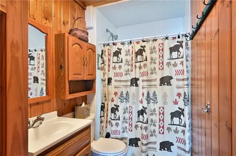 1359 1363 County Rd E, Spooner, WI 54801 photo 29