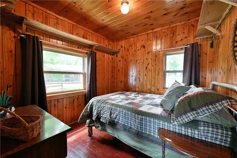 1359 1363 County Rd E, Spooner, WI 54801 photo 36