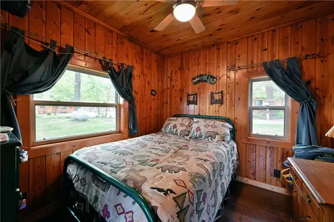 1359 1363 County Rd E, Spooner, WI 54801 photo 28