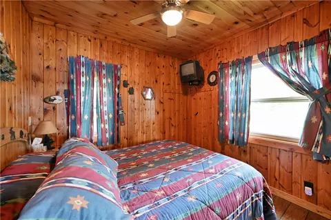 1359 1363 County Rd E, Spooner, WI 54801 photo 27