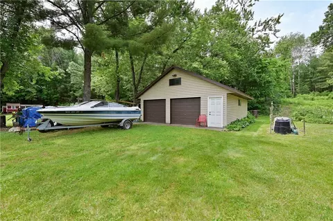1359 1363 County Rd E, Spooner, WI 54801 photo 38