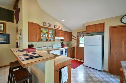 1359 1363 County Rd E, Spooner, WI 54801 photo 14