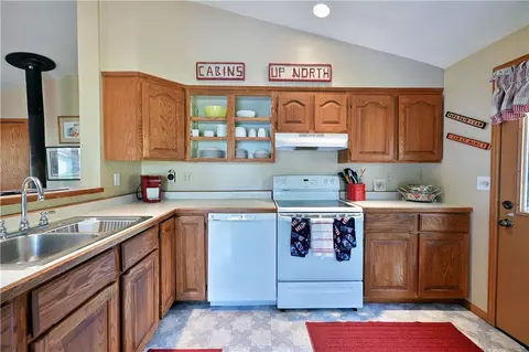 1359 1363 County Rd E, Spooner, WI 54801 photo 15