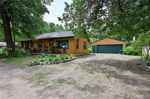 1359 1363 County Rd E, Spooner, WI 54801 photo 8