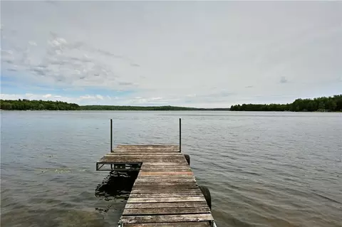 1359 1363 County Rd E, Spooner, WI 54801 photo 40