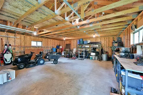 1359 1363 County Rd E, Spooner, WI 54801 photo 39