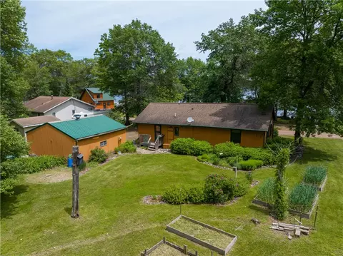 1359 1363 County Rd E, Spooner, WI 54801 photo 9