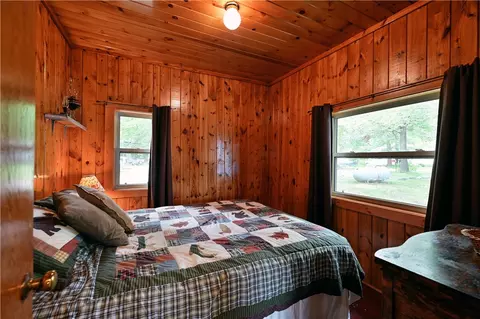 1359 1363 County Rd E, Spooner, WI 54801 photo 35