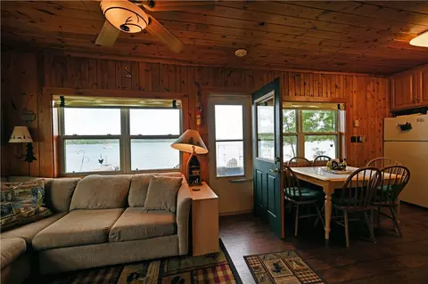 1359 1363 County Rd E, Spooner, WI 54801 photo 22