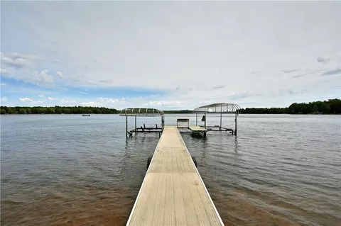 1359 1363 County Rd E, Spooner, WI 54801 photo 3