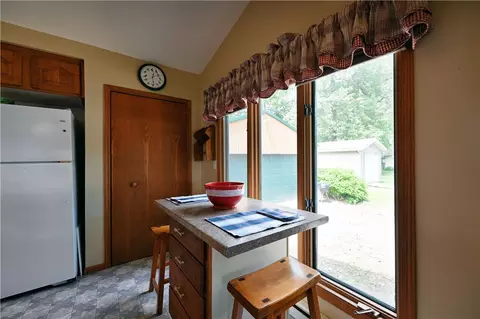 1359 1363 County Rd E, Spooner, WI 54801 photo 17