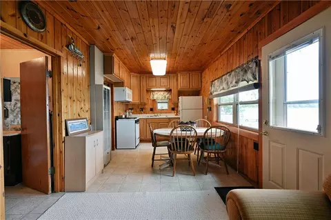 1359 1363 County Rd E, Spooner, WI 54801 photo 33