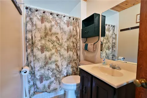 1359 1363 County Rd E, Spooner, WI 54801 photo 37