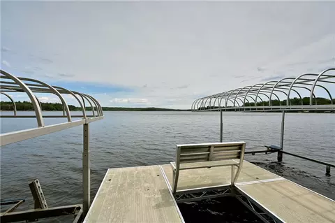 1359 1363 County Rd E, Spooner, WI 54801 photo 4