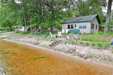 1359 1363 County Rd E, Spooner, WI 54801 photo 21