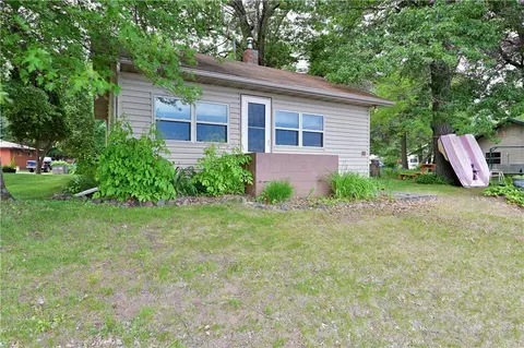 1359 1363 County Rd E, Spooner, WI 54801 photo 30