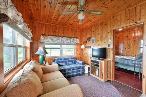 1359 1363 County Rd E, Spooner, WI 54801 photo 32