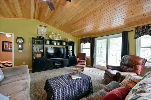 1359 1363 County Rd E, Spooner, WI 54801 photo 11