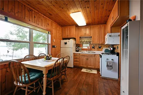 1359 1363 County Rd E, Spooner, WI 54801 photo 24