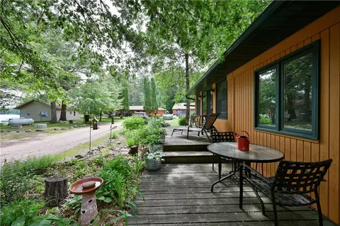 1359 1363 County Rd E, Spooner, WI 54801 photo 10