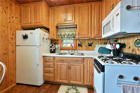 1359 1363 County Rd E, Spooner, WI 54801 photo 25