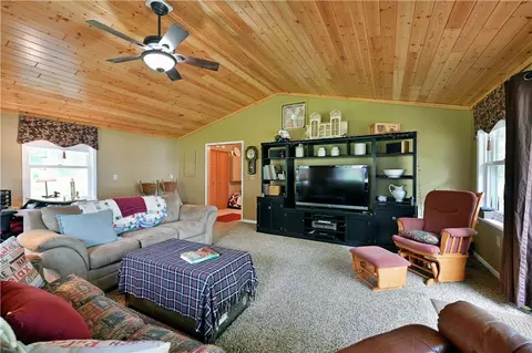 1359 1363 County Rd E, Spooner, WI 54801 photo 12