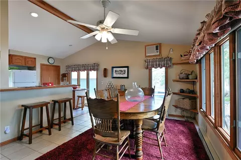 1359 1363 County Rd E, Spooner, WI 54801 photo 13
