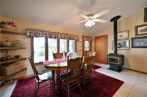 1359 1363 County Rd E, Spooner, WI 54801 photo 16