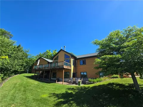 n5956 Albany North, Mondovi, WI 54755