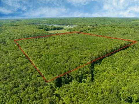 w4504 Western Lake Road, Springbrook, WI 54875 photo 8