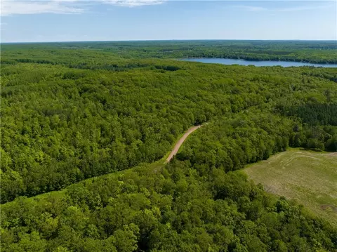 w4504 Western Lake Road, Springbrook, WI 54875 photo 3