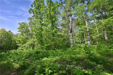 w4504 Western Lake Road, Springbrook, WI 54875 photo 6