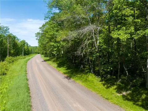 w4504 Western Lake Road, Springbrook, WI 54875 photo 7