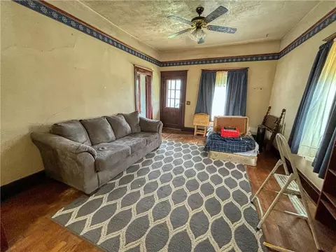 Other - 7 E Franklin Ave, Barron, WI 54812 photo 1 of 1