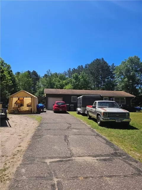 16333 61st Ave, Chippewa Falls, WI 54729