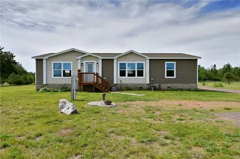 1309 Us 63, Hayward, WI 54843