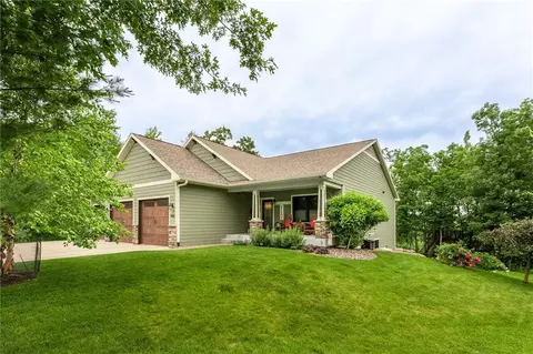 9442 24th Ave S, Eau Claire, WI 54703