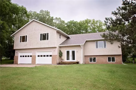 3415 Alf Ave, Eau Claire, WI 54701