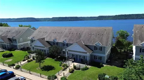 1601 First St #10, Pepin, WI 54759